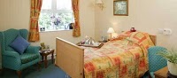 Barchester   Chorleywood Beaumont Care Home 438456 Image 3